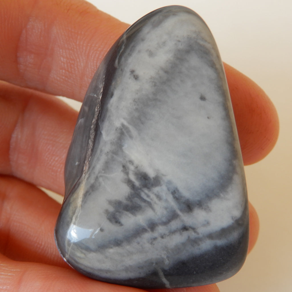 Banded Chert