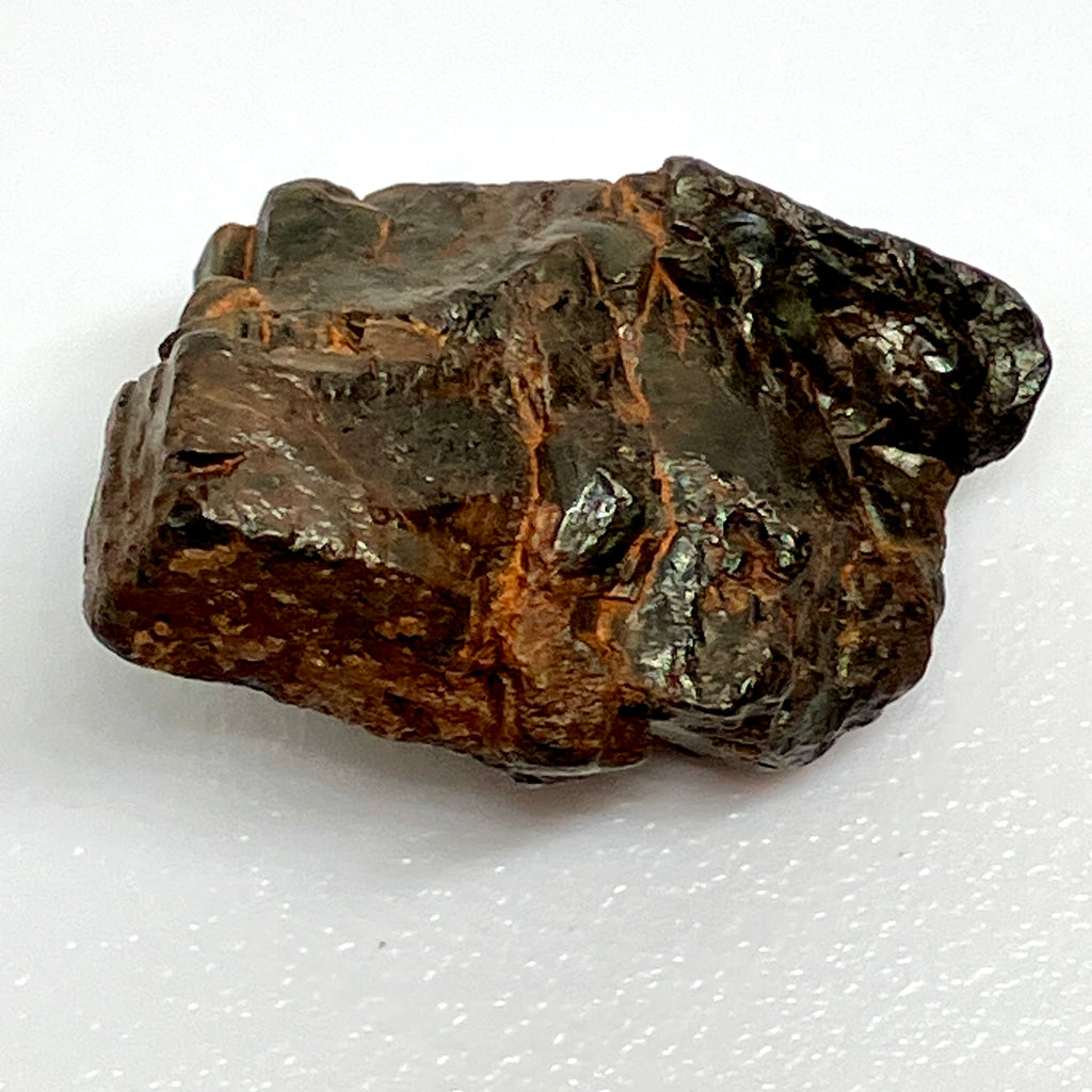 Devil's Dice Cluster