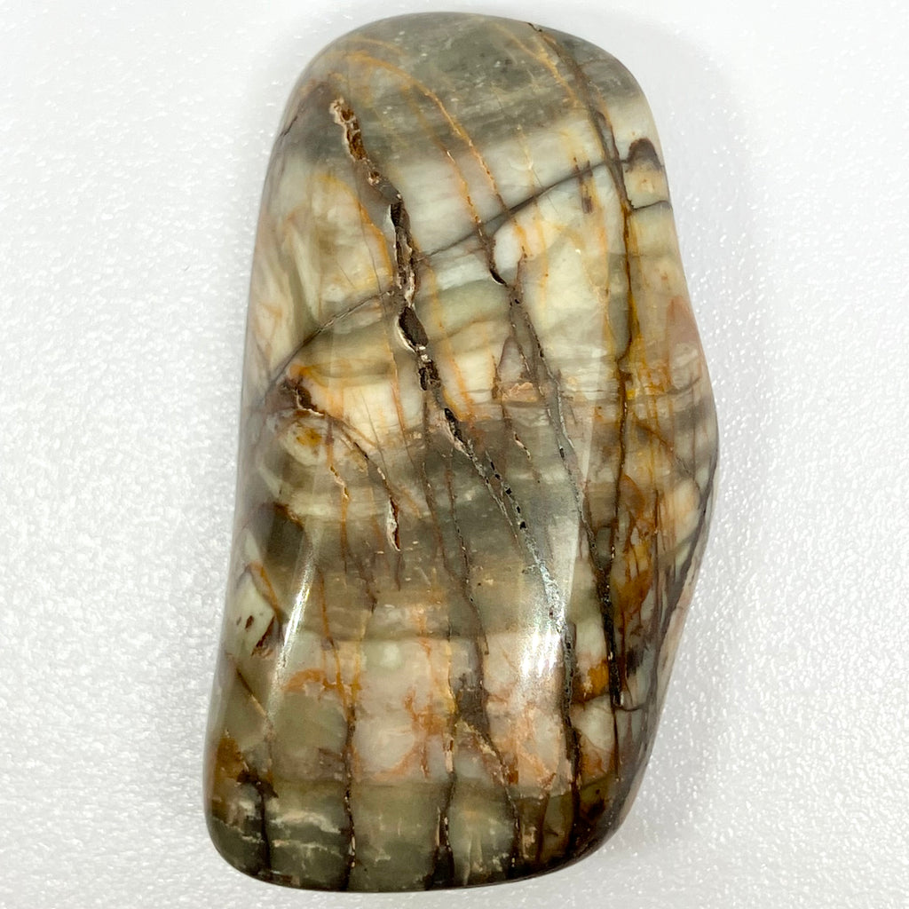 Picasso Jasper