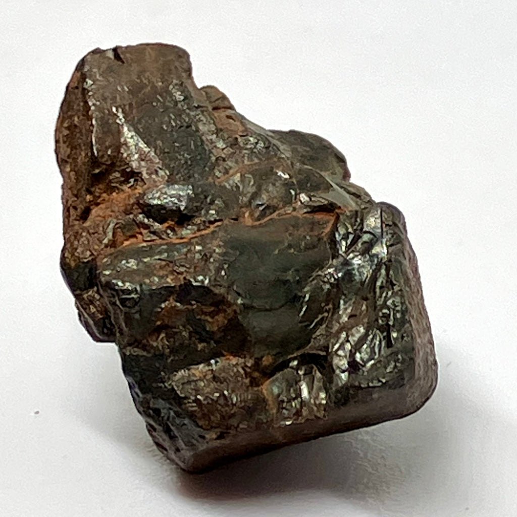 Devil's Dice Cluster