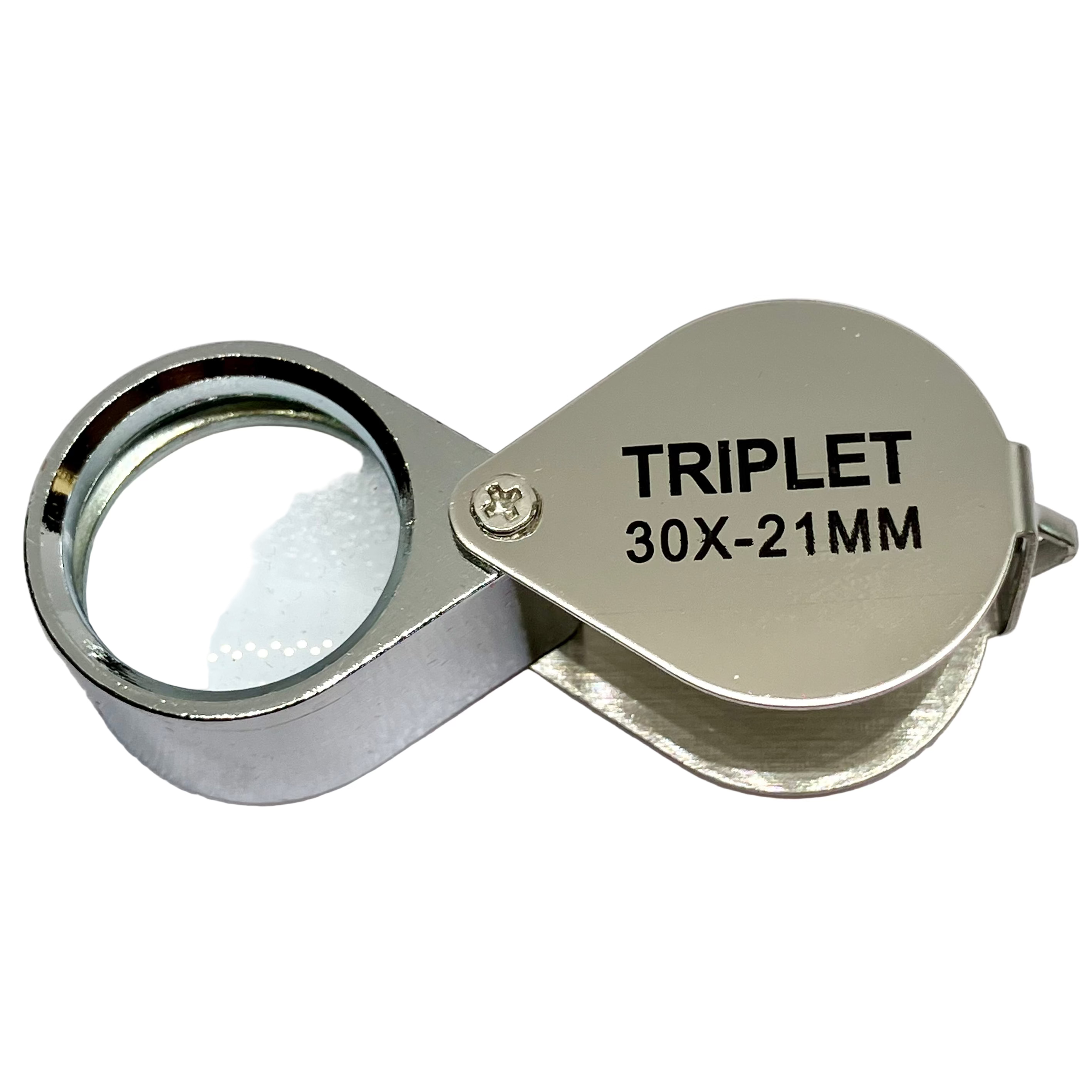 Jeweller's Loupe