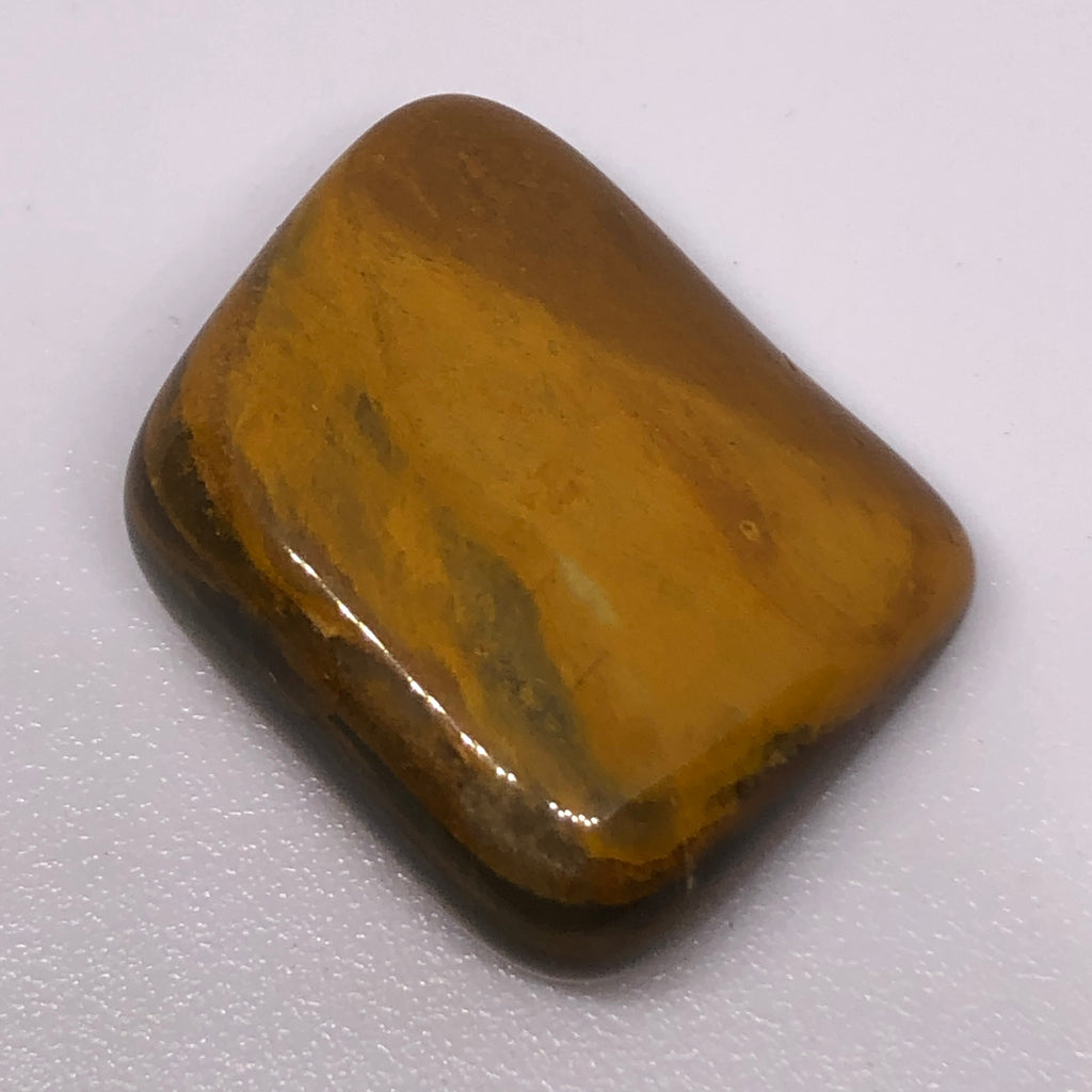Banded Chert