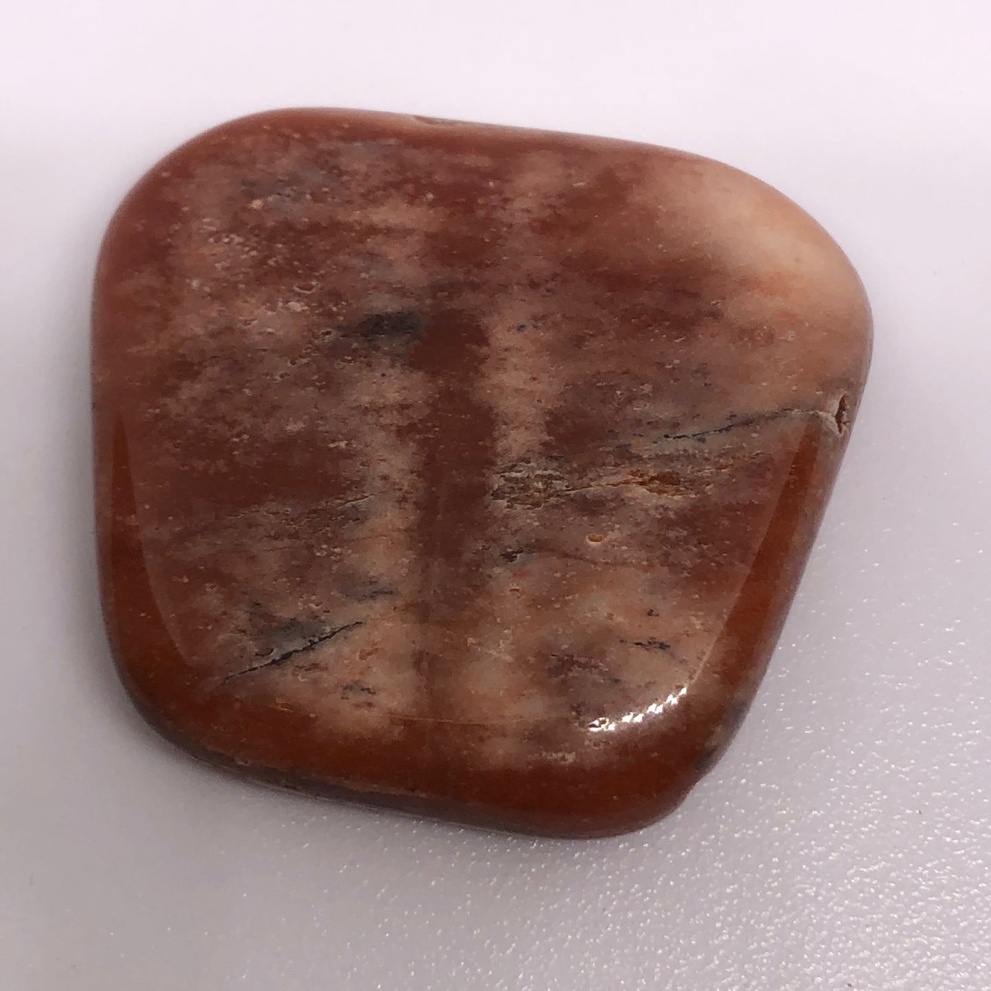 Banded Chert