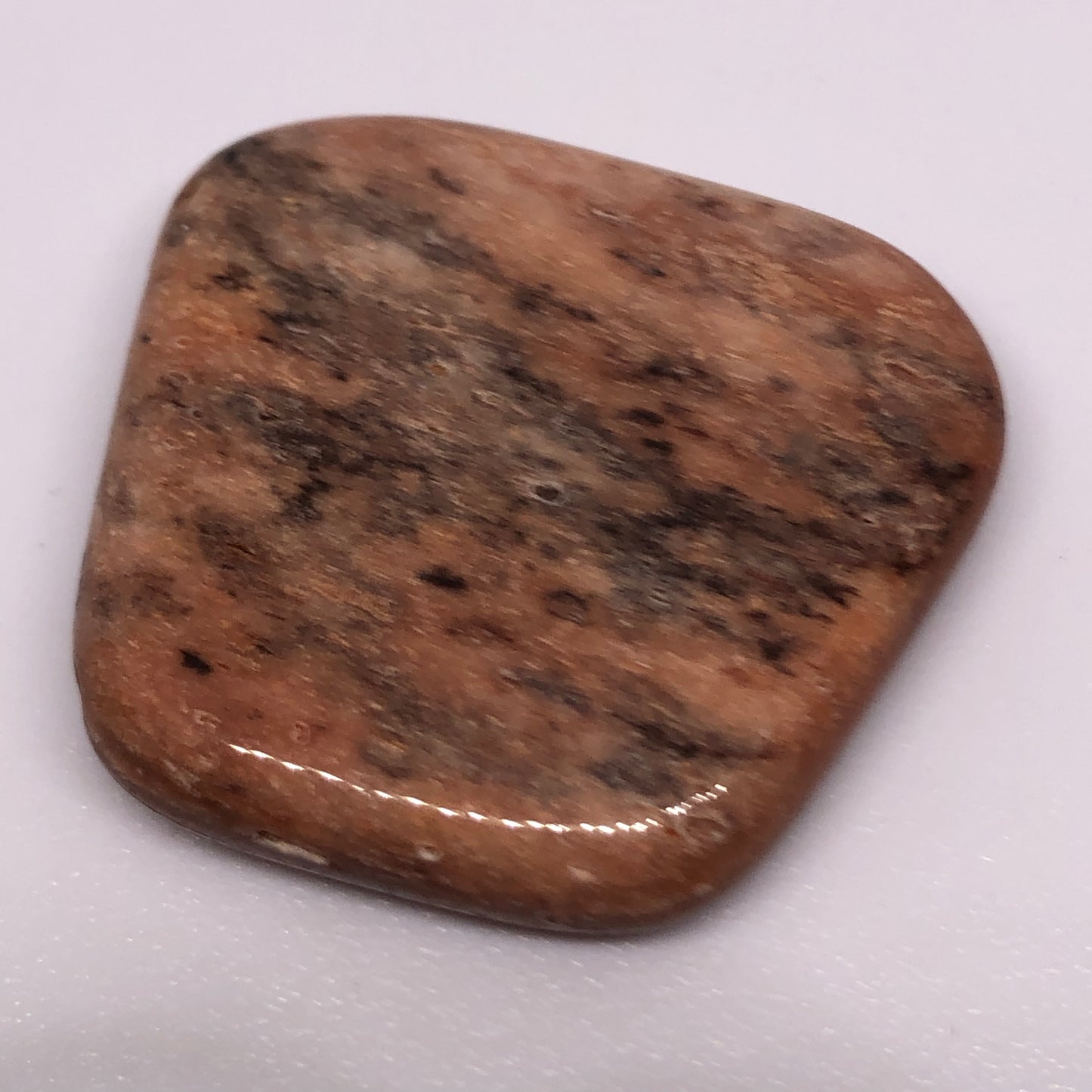 Banded Chert