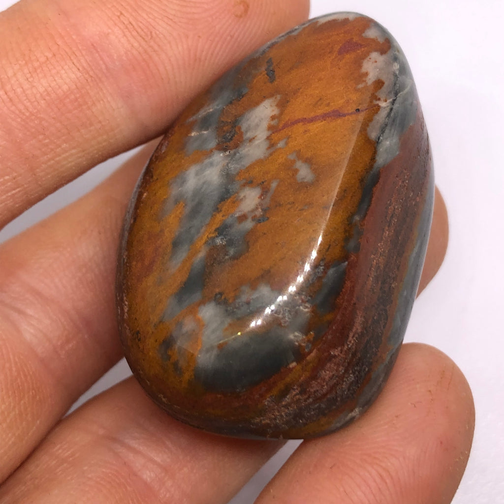 Banded Chert