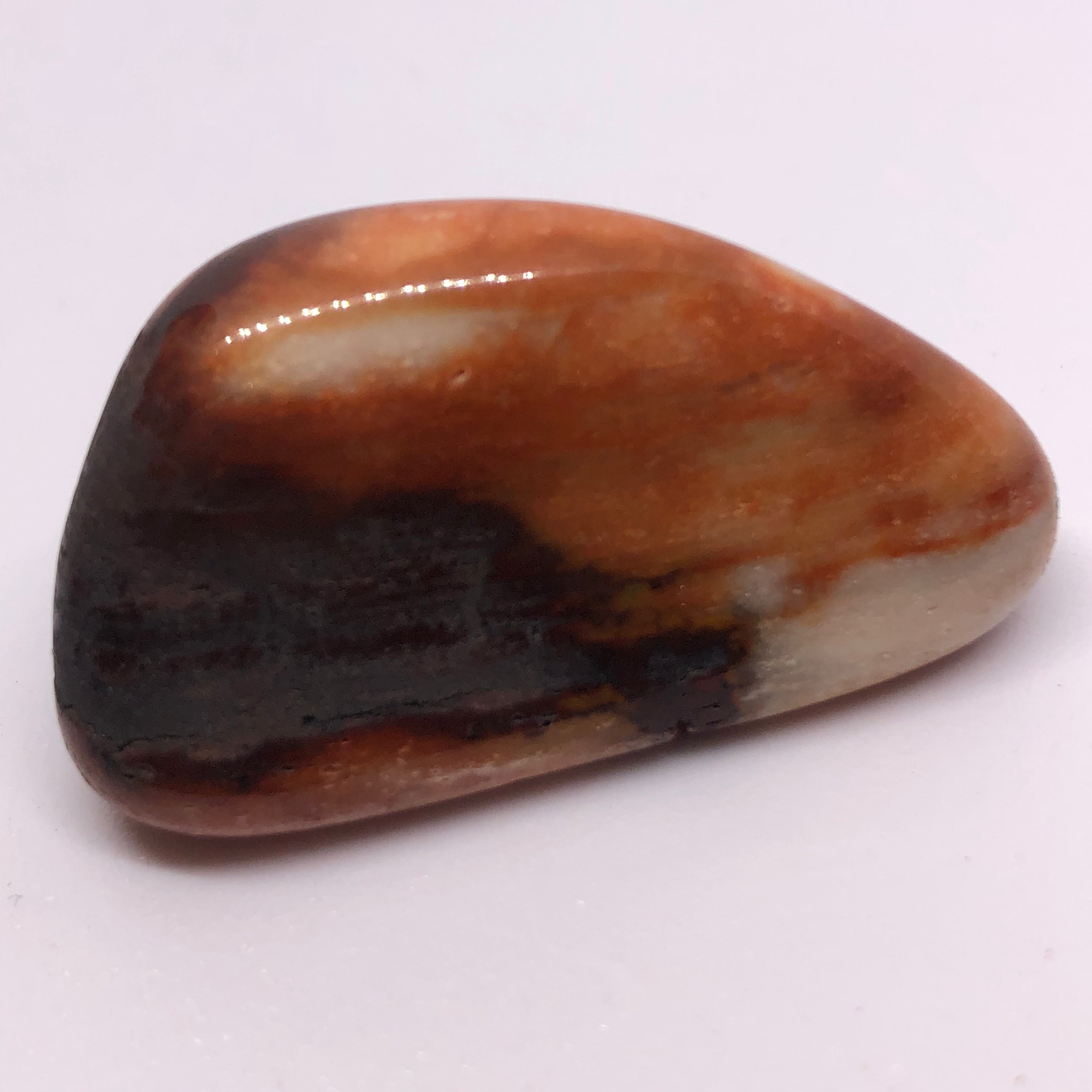 Banded Chert