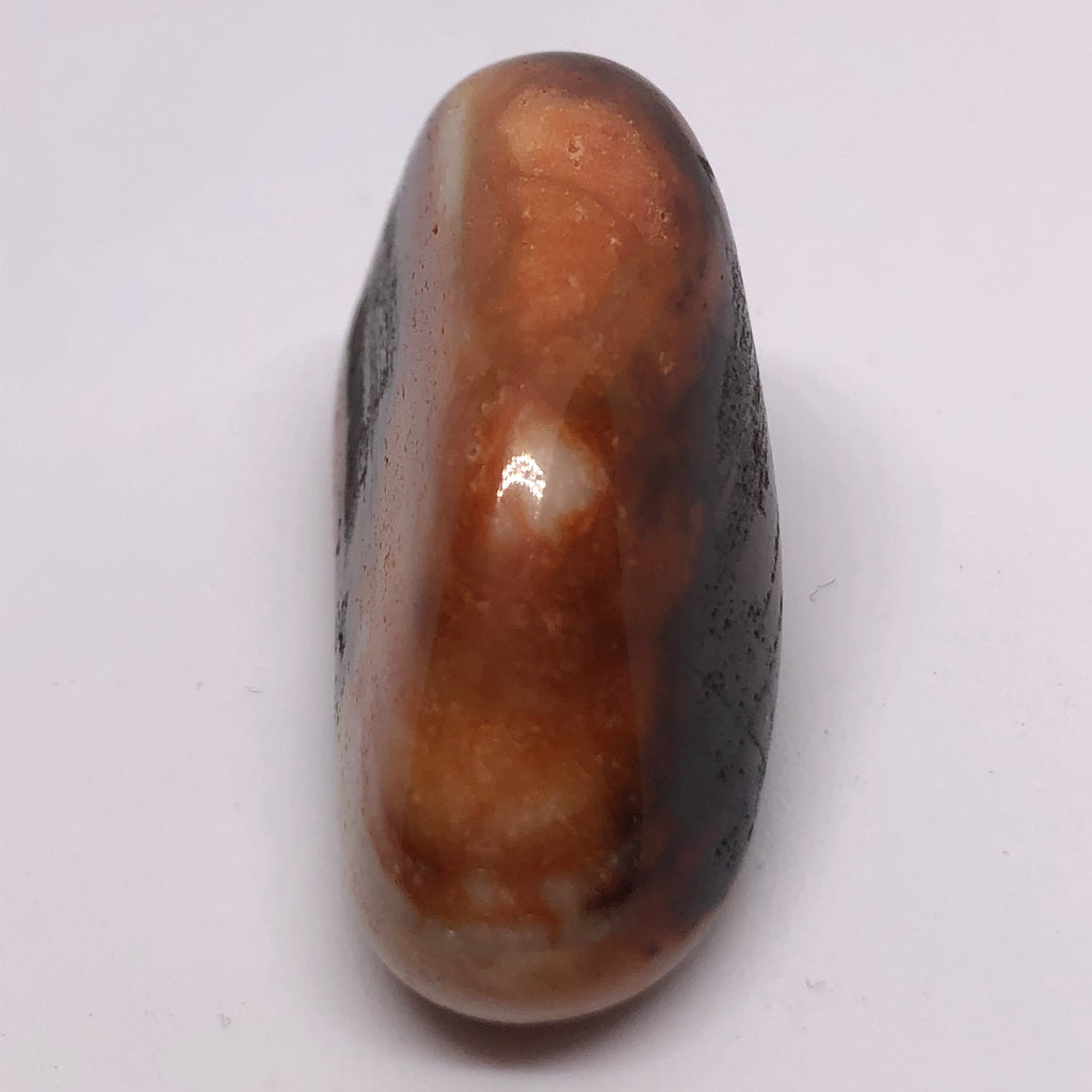 Banded Chert