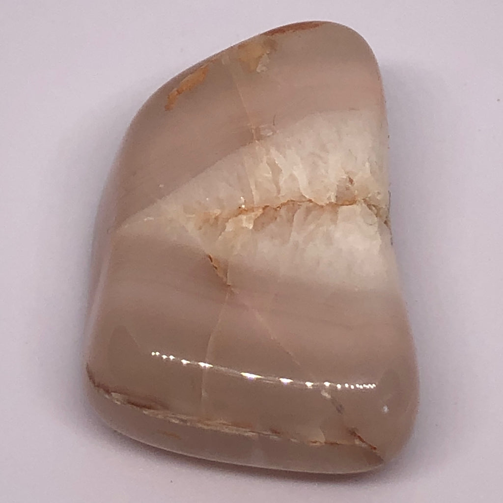 Agate