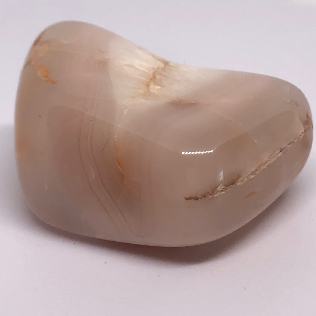 Agate