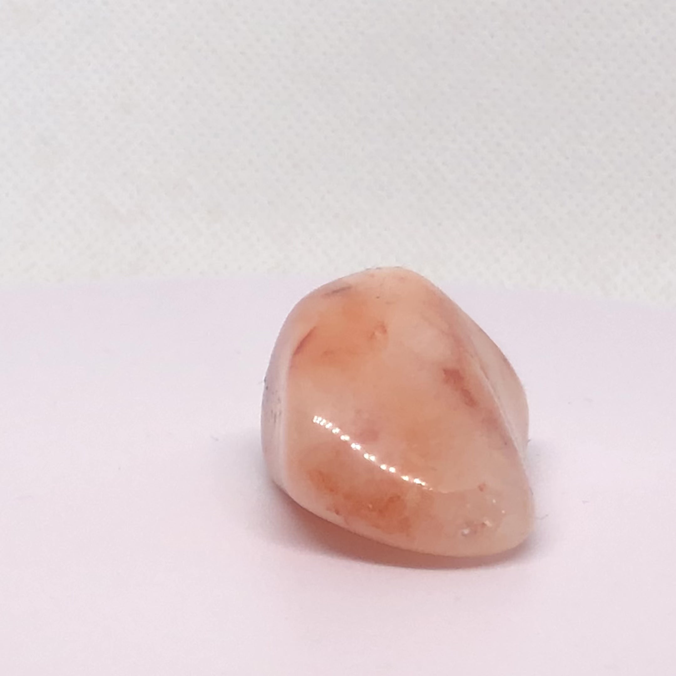 Rose Quartz