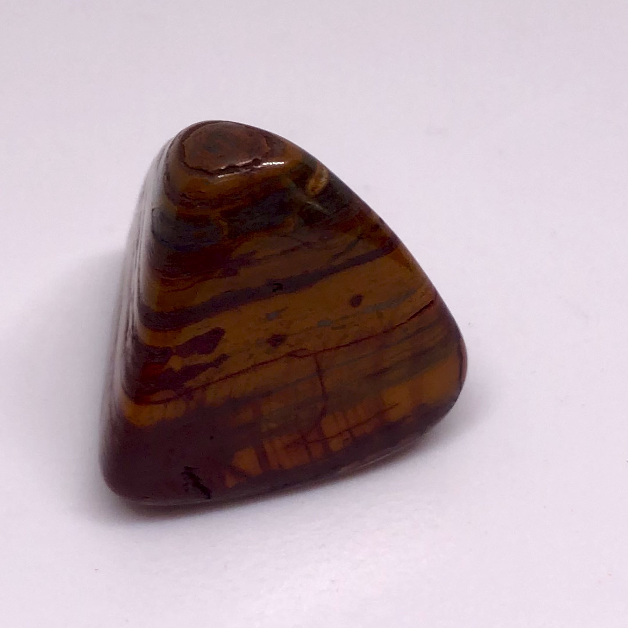 Banded Iron Formation (BIF)