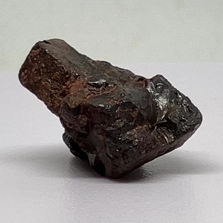 Devil's Dice Cluster